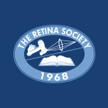 Logo The Retina Society