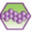 Logo Orenda International LLC