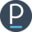 Logo Maglev, Inc.