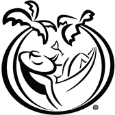 Logo Florida Orange Groves & Winery