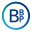 Logo Boston Benefit Partners LLC