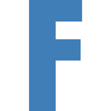 Logo Forberg International AS
