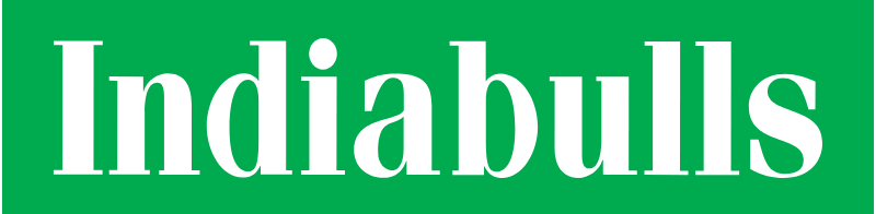 Logo Yaari Digital Integrated Services Ltd.