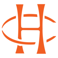 Logo Hydraulics, Inc.