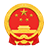 Logo City of Zibo
