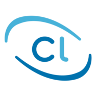 Logo Compulink Technologies, Inc.