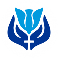 Logo Presbyterian Foundation