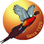 Logo MacFarlane Pheasants, Inc.