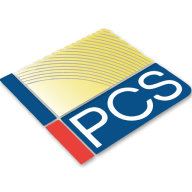 Logo Personal Computer Systems, Inc.