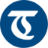 Logo Terrot Textilmaschinen GmbH