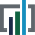 Logo The National Society of Accountants for Cooperatives