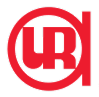 Logo Urban Redevelopment Authority of Singapore
