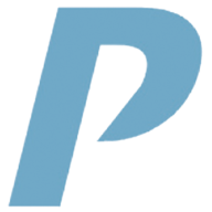 Logo Photon AG
