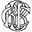 Logo Central Reserve Bank of Perú