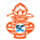 Logo Subham Capital Pvt Ltd.
