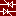 Logo Power I/O, Inc.
