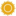 Logo OSX Brasil SA