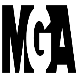 Logo Morgan Goudeau & Associates, Inc.