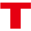 Logo Taiyo Koki Co., Ltd.