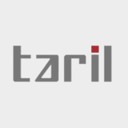 Logo Transformers & Rectifiers (India) Ltd.