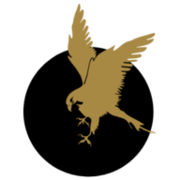 Logo Prestige Estates Projects Ltd.
