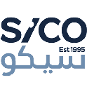 Logo SICO BSC (Broker)