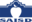 Logo San Antonio Independent School District (Texas)