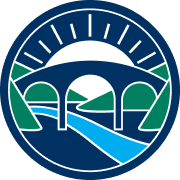 Logo County of Santa Clara (California)