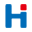 Logo Zhejiang Hailiang Co. Ltd.