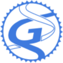 Logo Genomma Lab Internacional SAB de CV