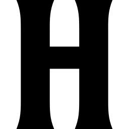 Logo Hennepin Theatre Trust