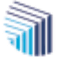 Logo Blackstone Consulting, Inc.