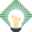 Logo The Association of Edison Illuminating Cos., Inc.