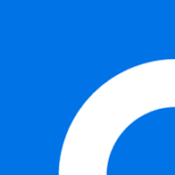 Logo Syan Holdings Ltd.