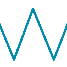 Logo Women Lawyers Association of Los Angeles
