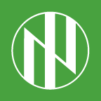 Logo Schmitztechnik GmbH