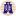 Logo Taiwan Ministry of Finance