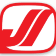 Logo JONCO Industries, Inc.