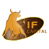 Logo Investment Friends Capital SE