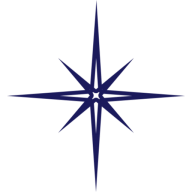 Logo Altair Technologies, Inc.