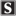 Logo Southern Newspapers, Inc.