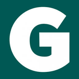 Logo Goetze Niemer Co.