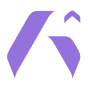Logo ACWA Power Co.