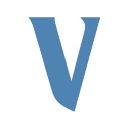 Logo The Ventura Group, Inc.