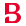 Logo Bridgepoint GmbH