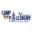 Logo Pillsbury College