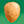Logo GoldRiver Orchards, Inc.