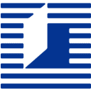 Logo Z-kai Inc.