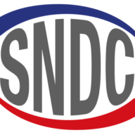 Logo Société Nouvelle de Climatisation SAS