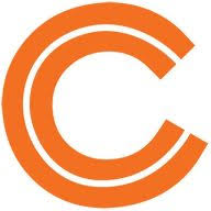 Logo CTC Global Corp.